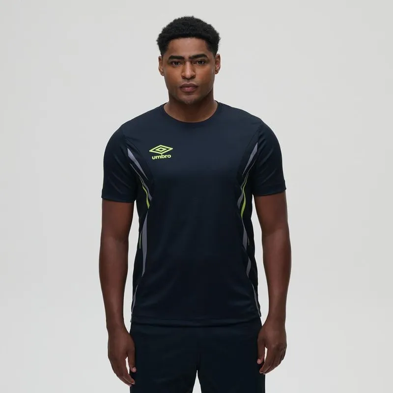Camisa Masculina Umbro Rush G