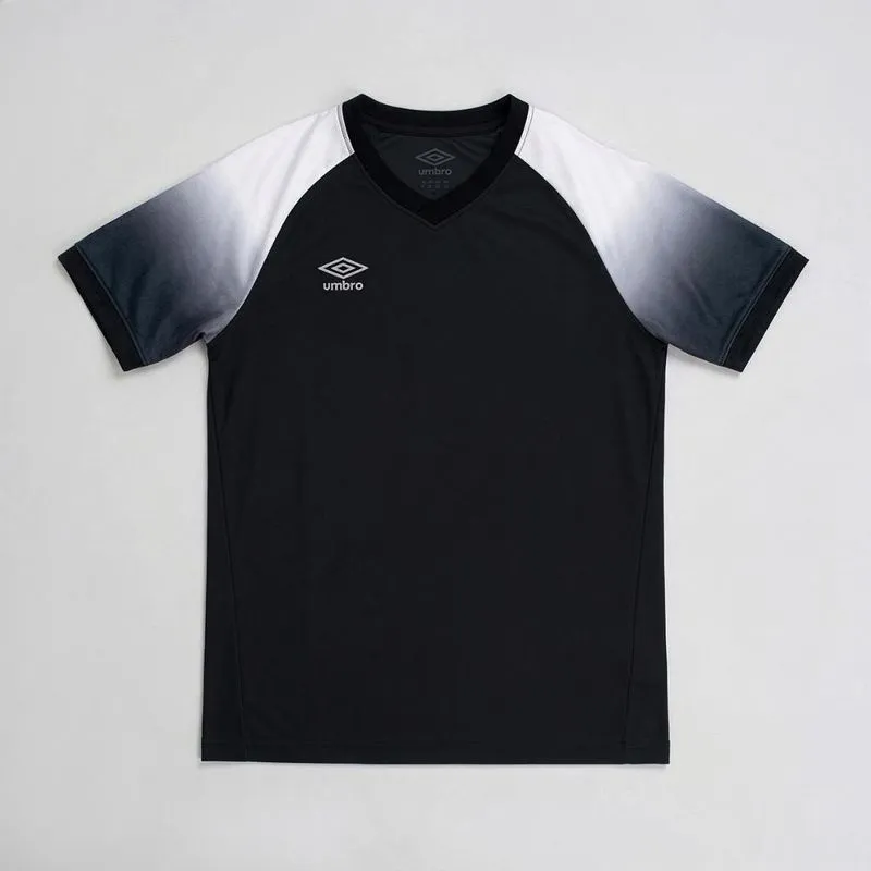 Camisa Juvenil Umbro Baller 14-14 ANOS