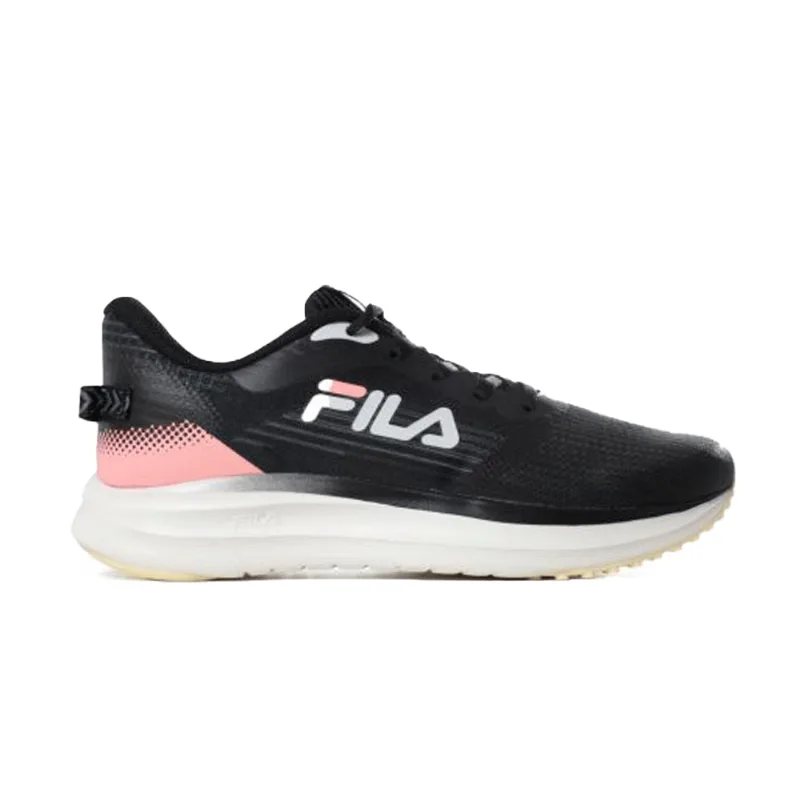 Zapatilla Fila W Racer Sky F02R00149 6484 Dama