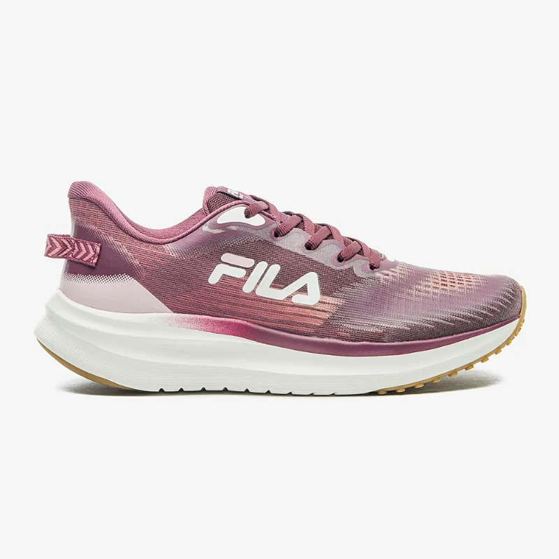 Tênis Fila Racer Sky Feminino 38