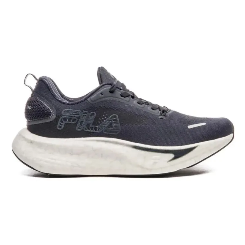 Tênis Float Maxxi 2 Pro Feminino Fila 38 / Preto