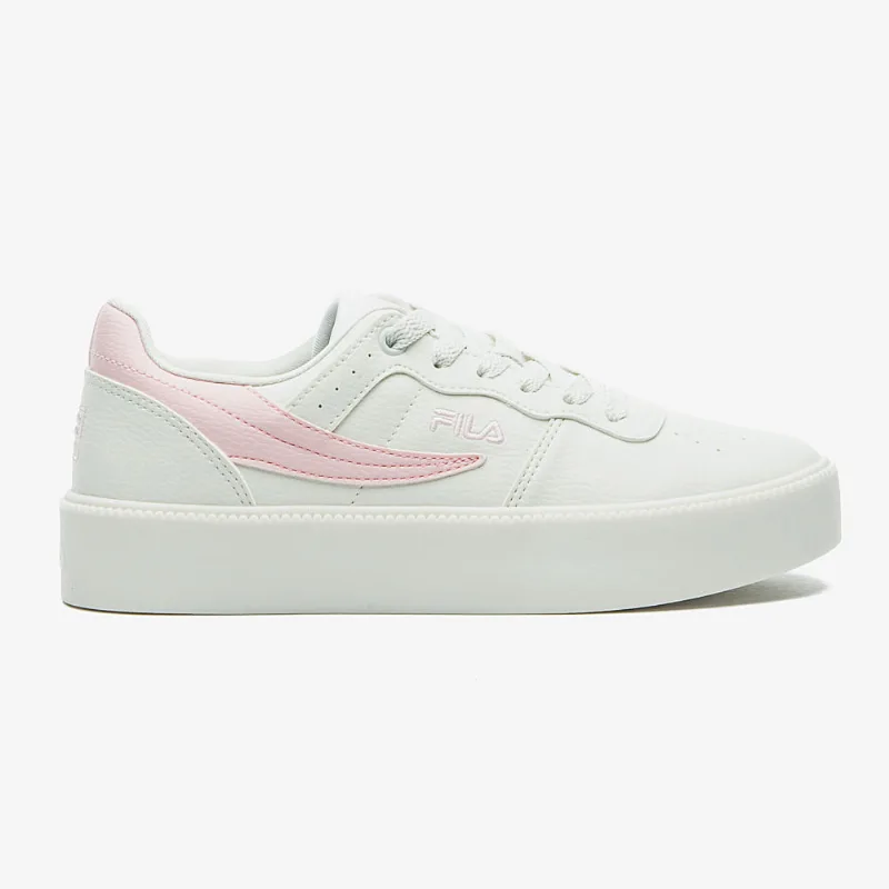 Tênis Fila Original Fitness Bold Feminino 40