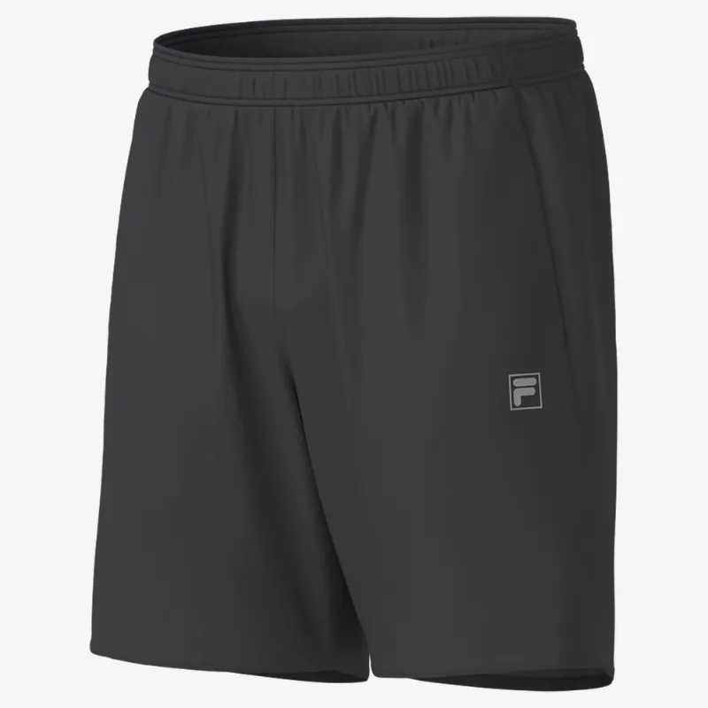 Bermuda Fila Core Run 7" Masculina M