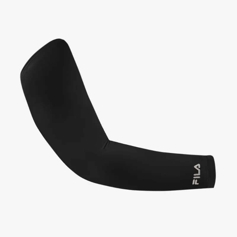 Manguito Braço Fila Performance 50+ Unisex GG