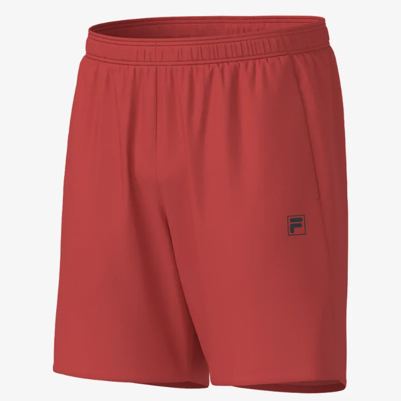 Bermuda Fila Core Run 7" Masculina GG