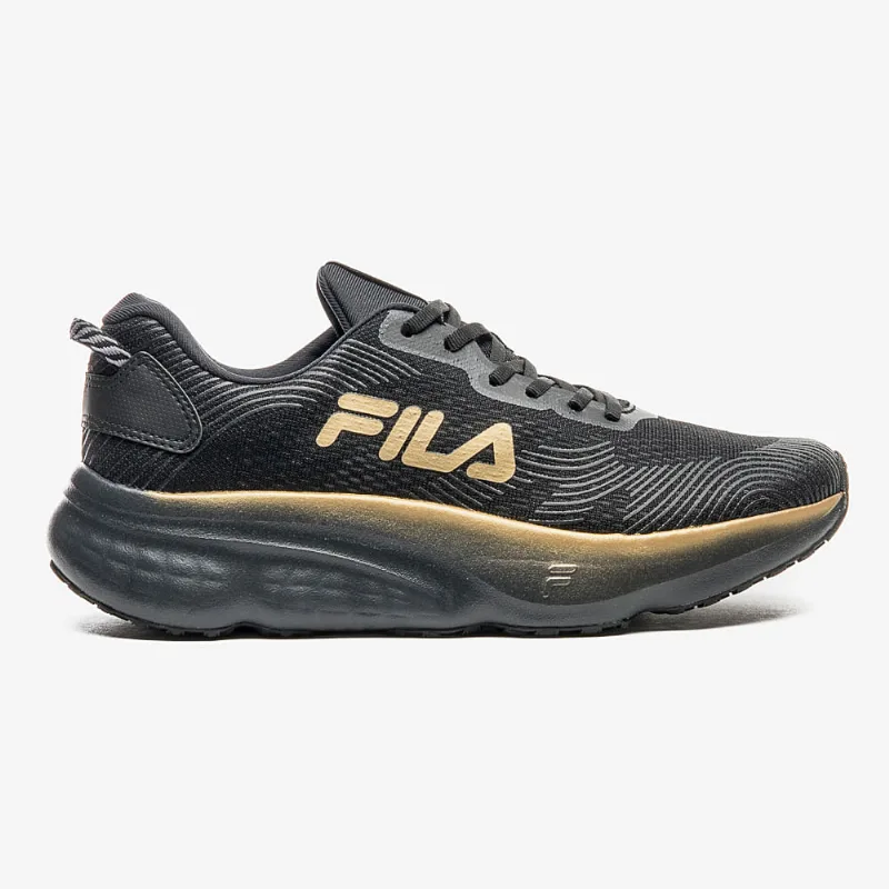 Tênis Fila Maxximus Masculino 40
