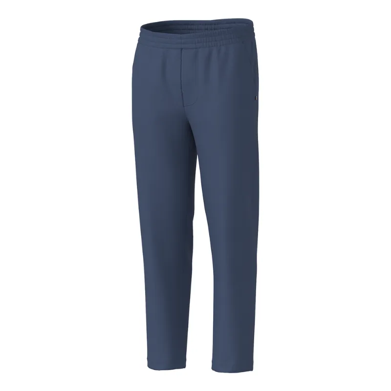 Calça Fila Off Court Masculina GG