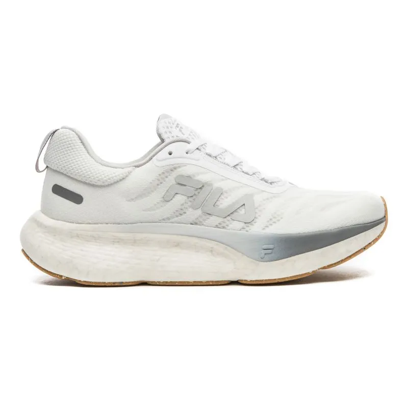 ZAPATILLA FILA FLOAT MAXXI 2 MUJER ZAPATILLA FILA FX-33 LOW FEMENINO - BEIGE/RAW WHITE - 34
