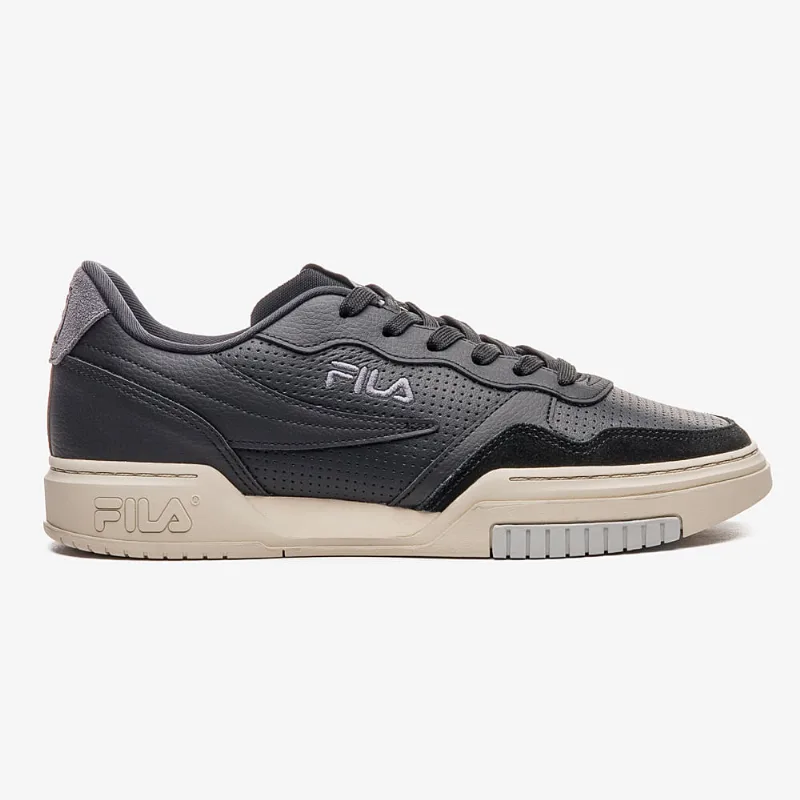 Tênis Fila Original Fitness Tennis Club II Masculino 42