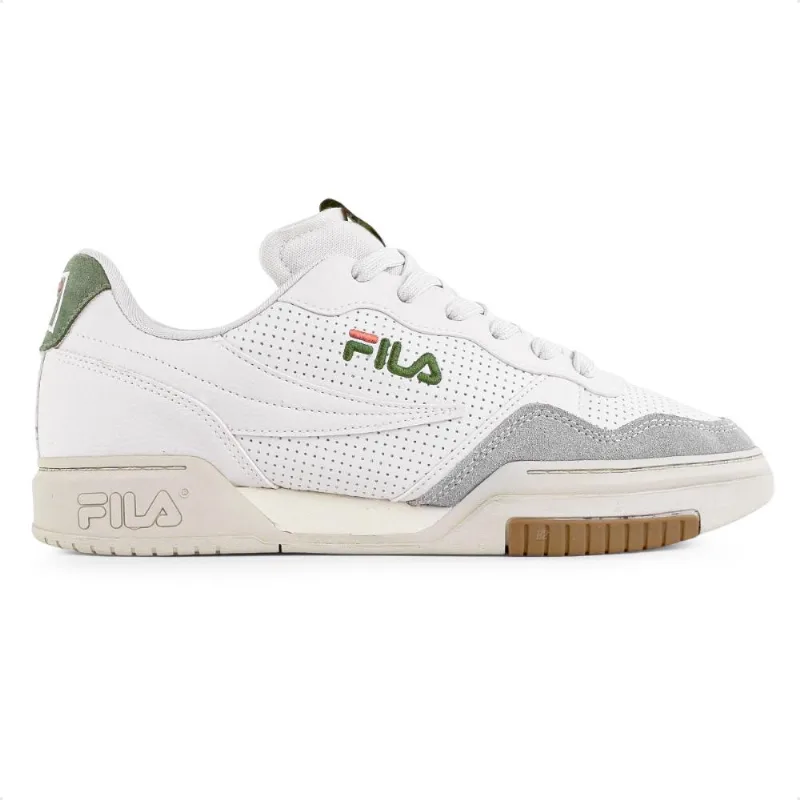 Tênis Fila Original Fitness Tennis Club II Masculino