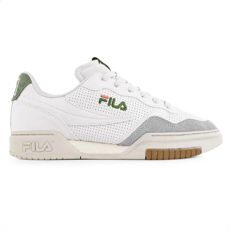 Tênis Fila Original Fitness Tennis Club ii Masculino
