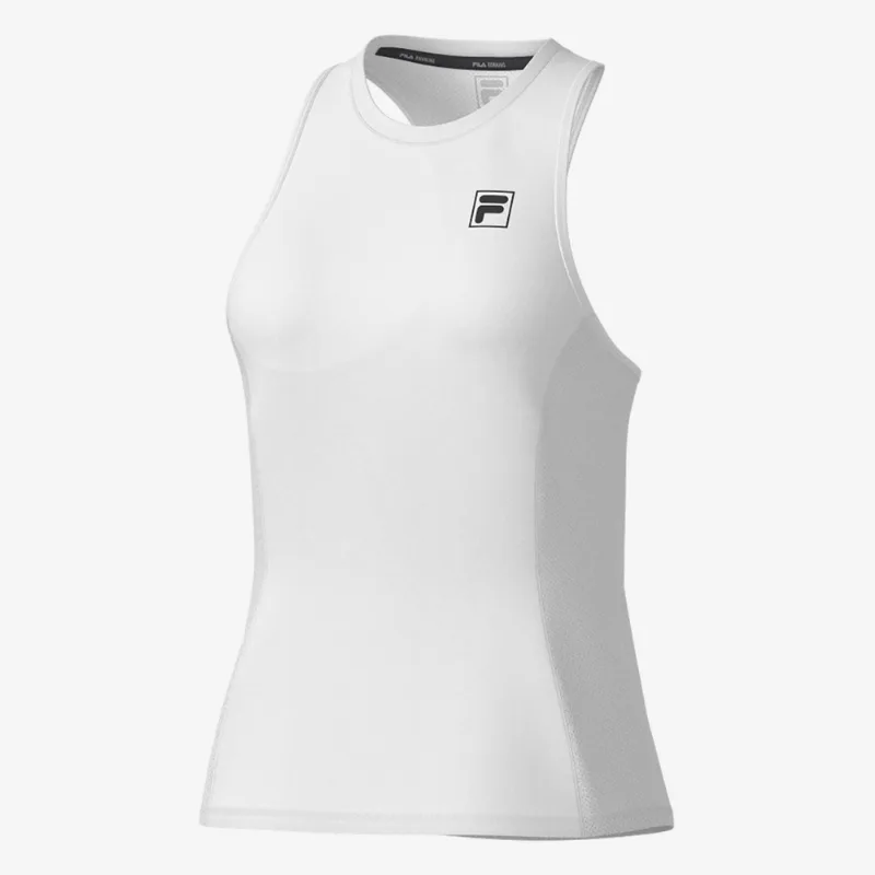 Regata Fila Core Run Feminina GG