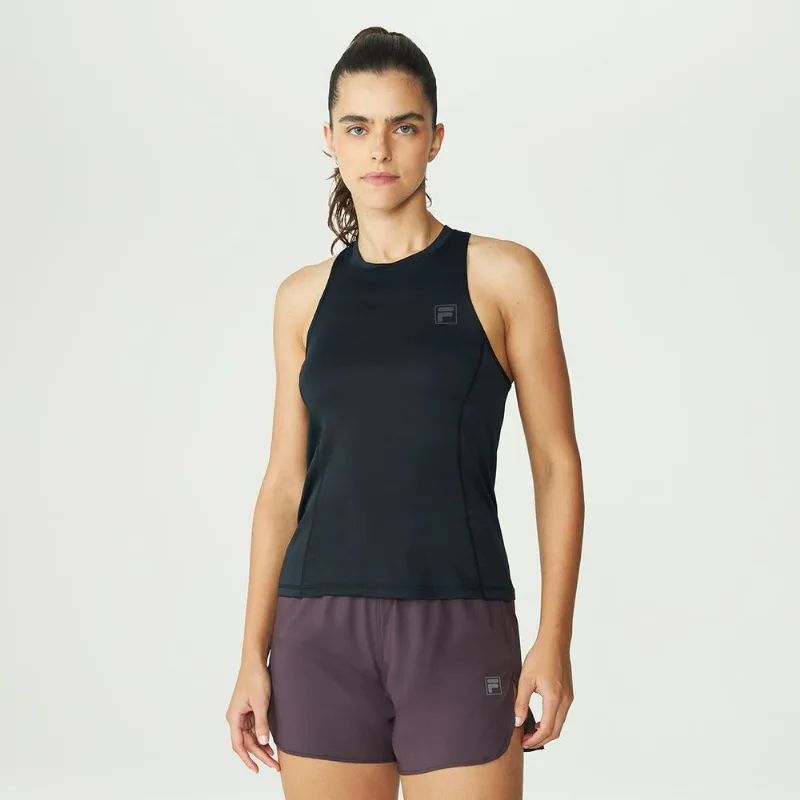 Regata Fila Core Run Feminina GG