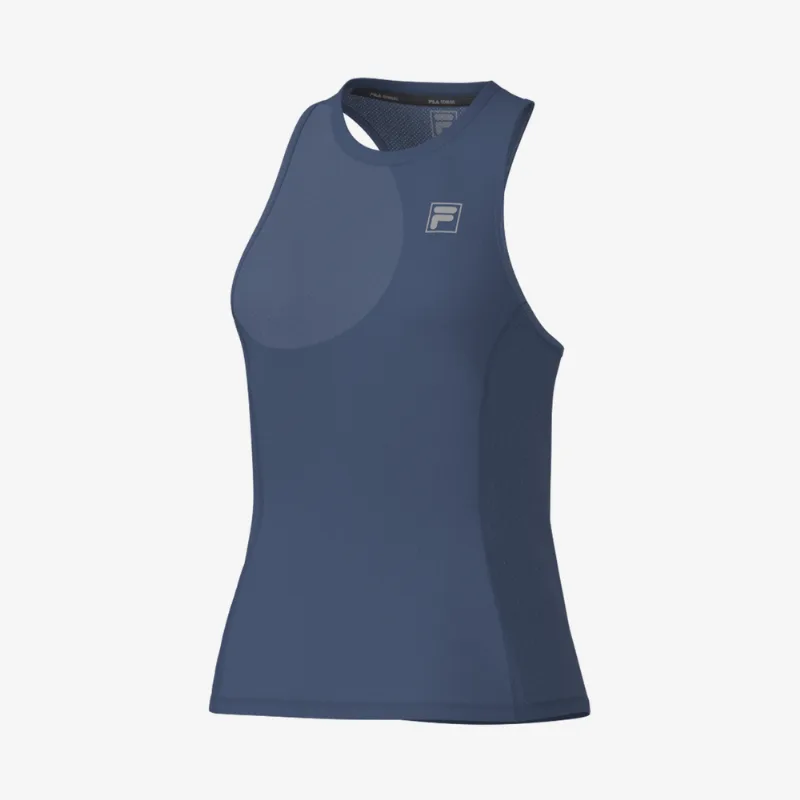 Regata Fila Core Run Feminina P
