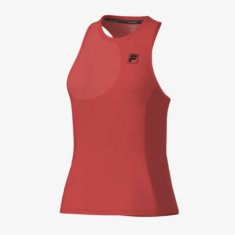 Regata Fila Core Run Feminina M