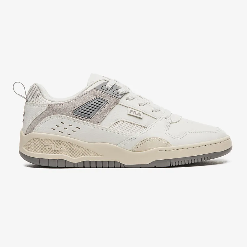 Tênis Fila Corda Br Masculino 43