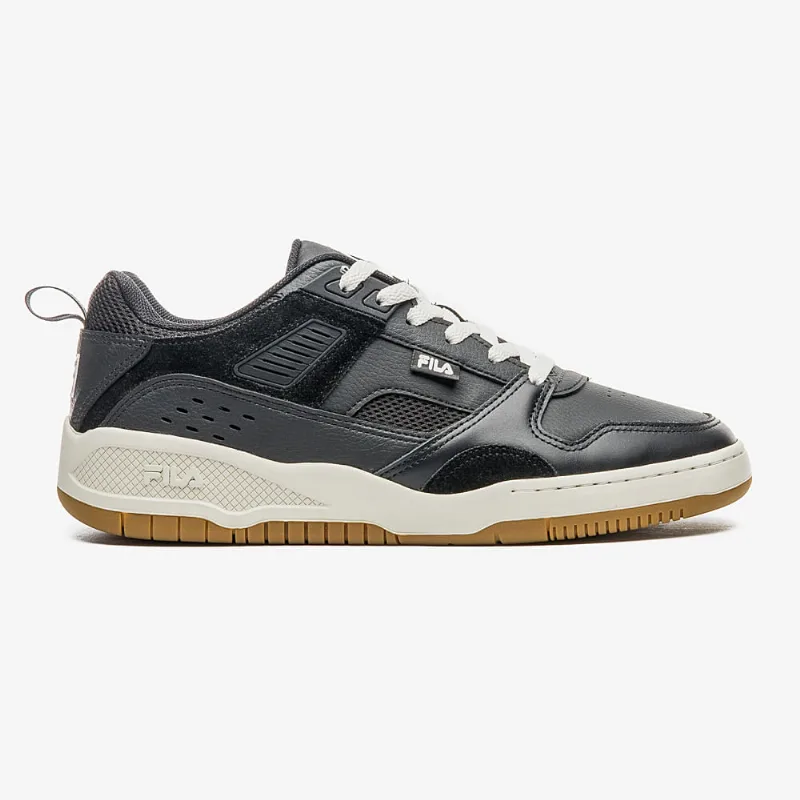 Tênis Fila Corda Br Masculino 37