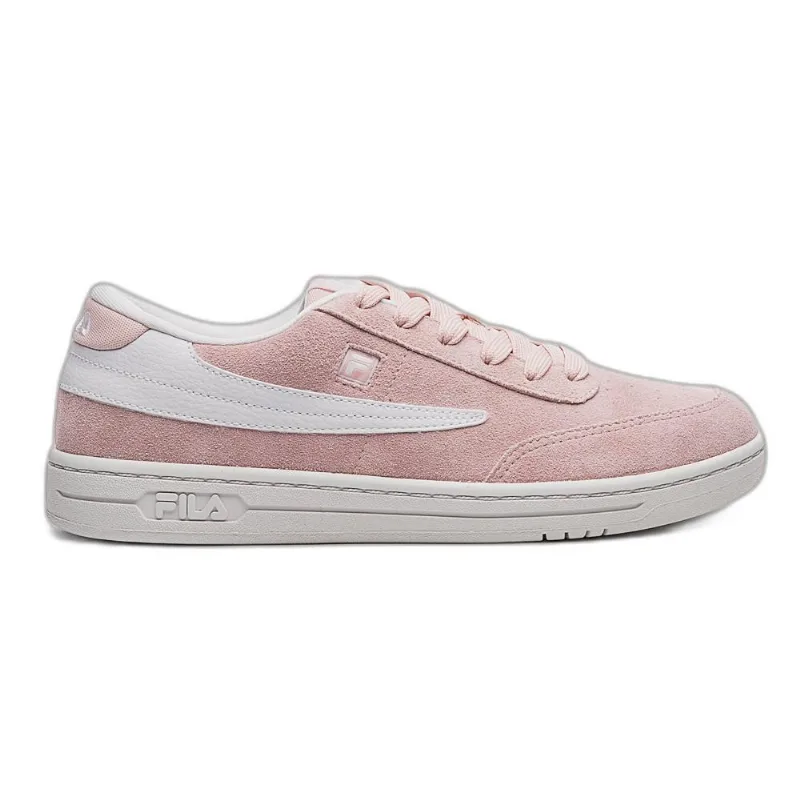 Tênis Fila Tennis 88 Sport Feminino