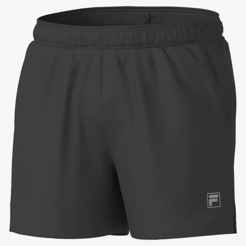 Shorts Fila Core Run 4 Masculino GG