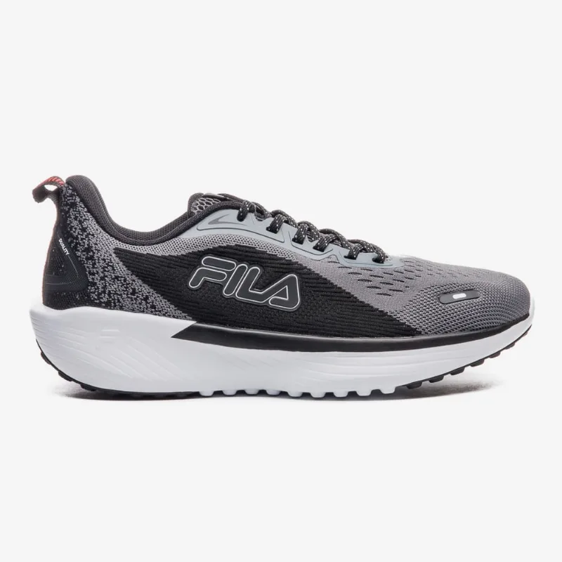 Tênis Masculino Fila Duality