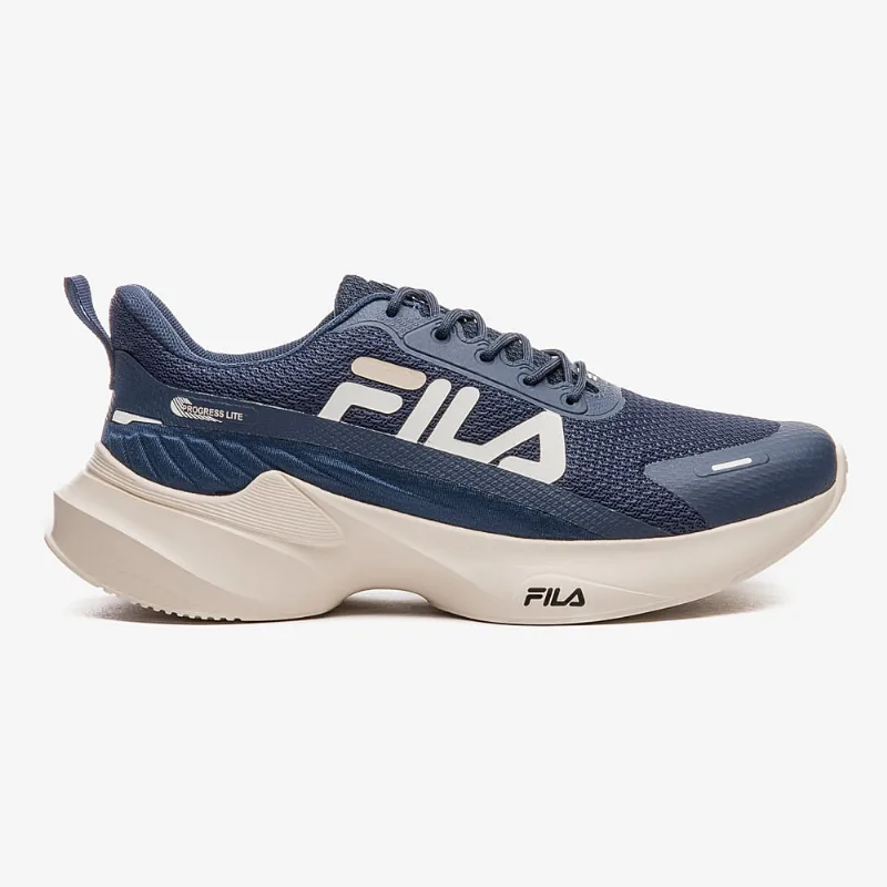 Tênis Fila Progress Lite Masculino 44