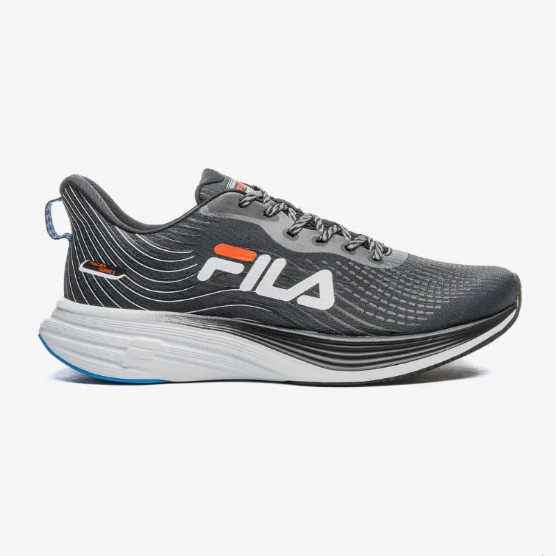 Tênis Fila Racer Curve 2 Masculino 43