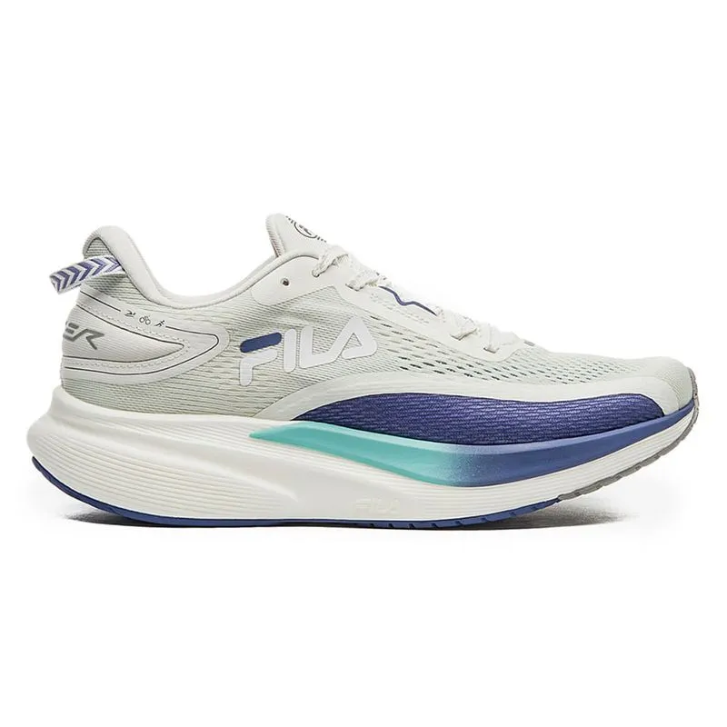 Tênis Fila T2 Xtreme Feminino Branco TAMANHO 35