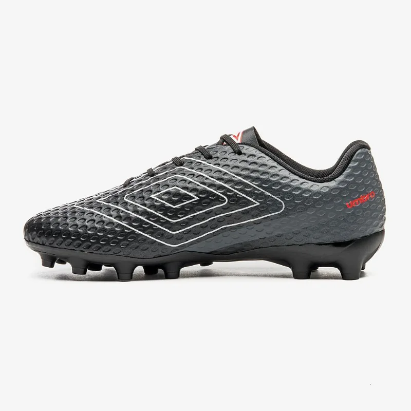 Chuteira campo umbro warskin