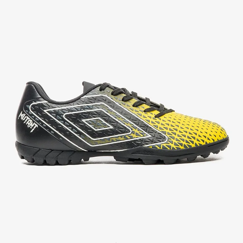 Chuteira Society Umbro Mutant