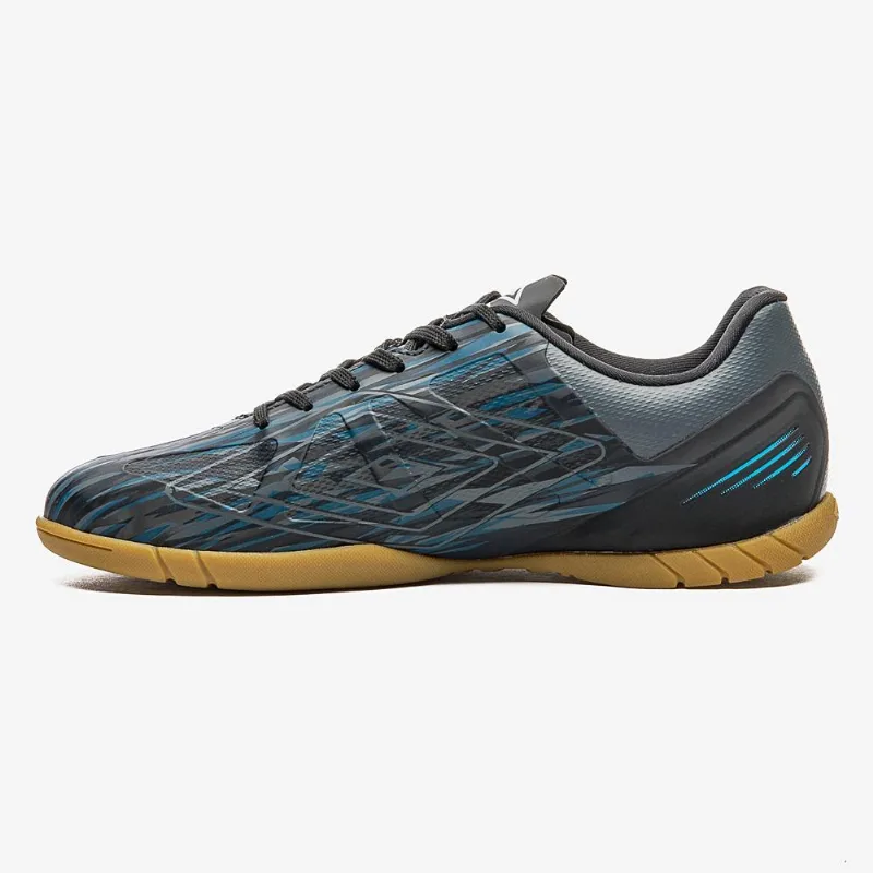 Chuteira futsal umbro ultimate