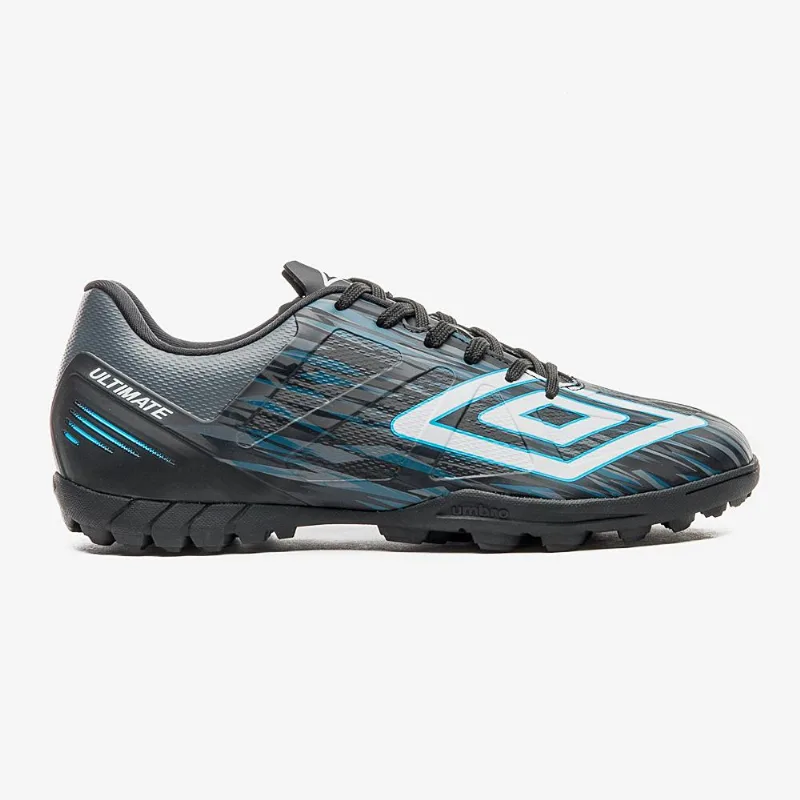 Chuteira Society Umbro Ultimate