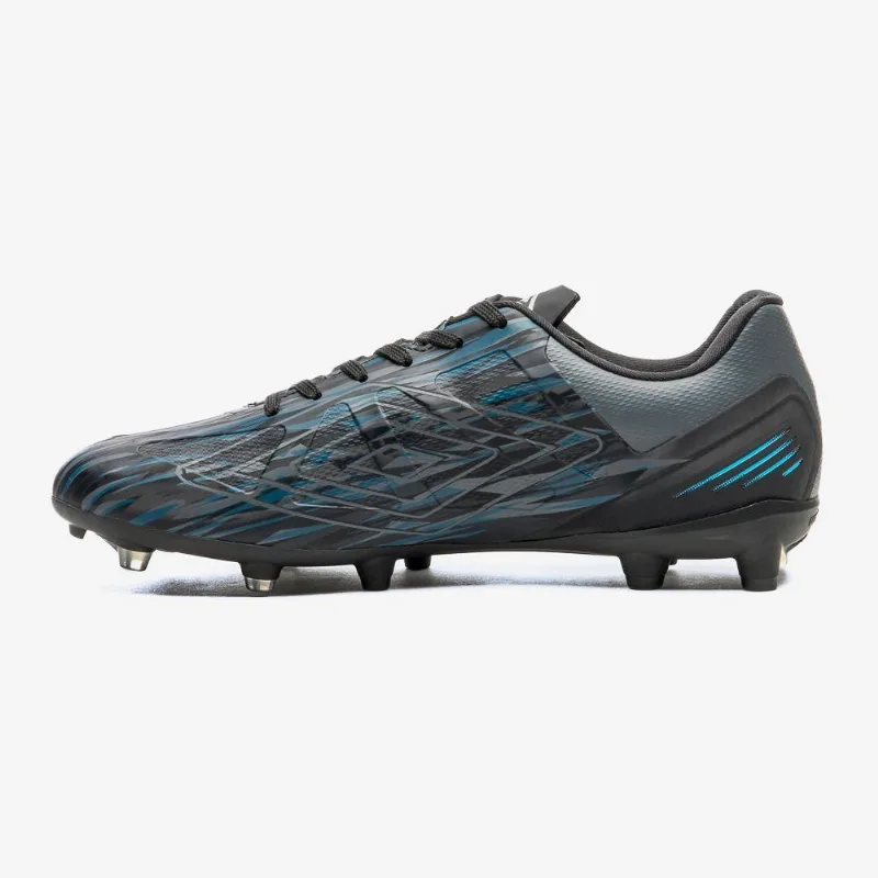 Chuteira campo umbro ultimate