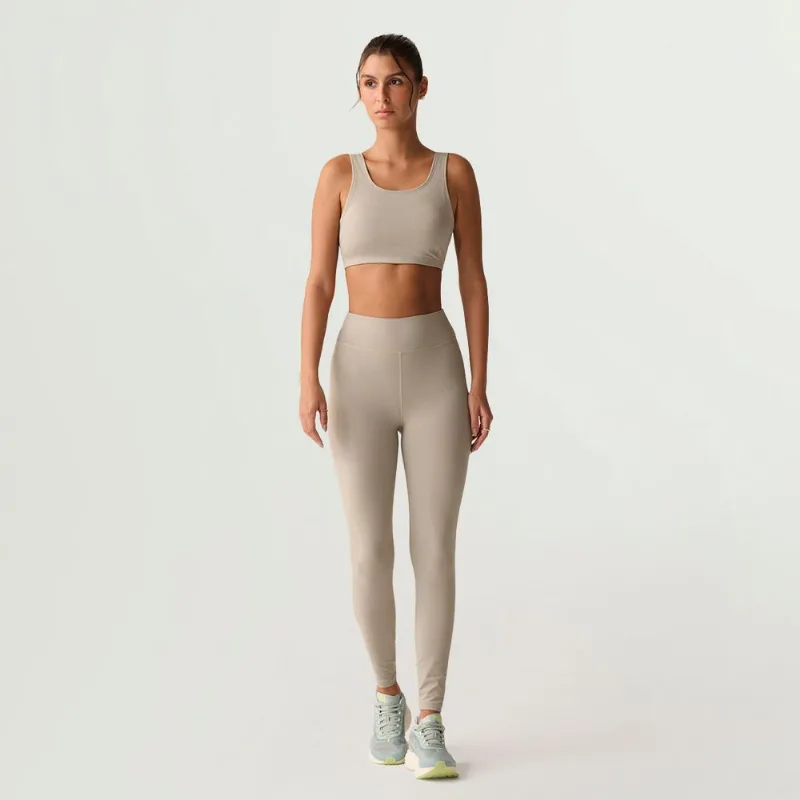 Legging Fila Flat Life II Feminina M
