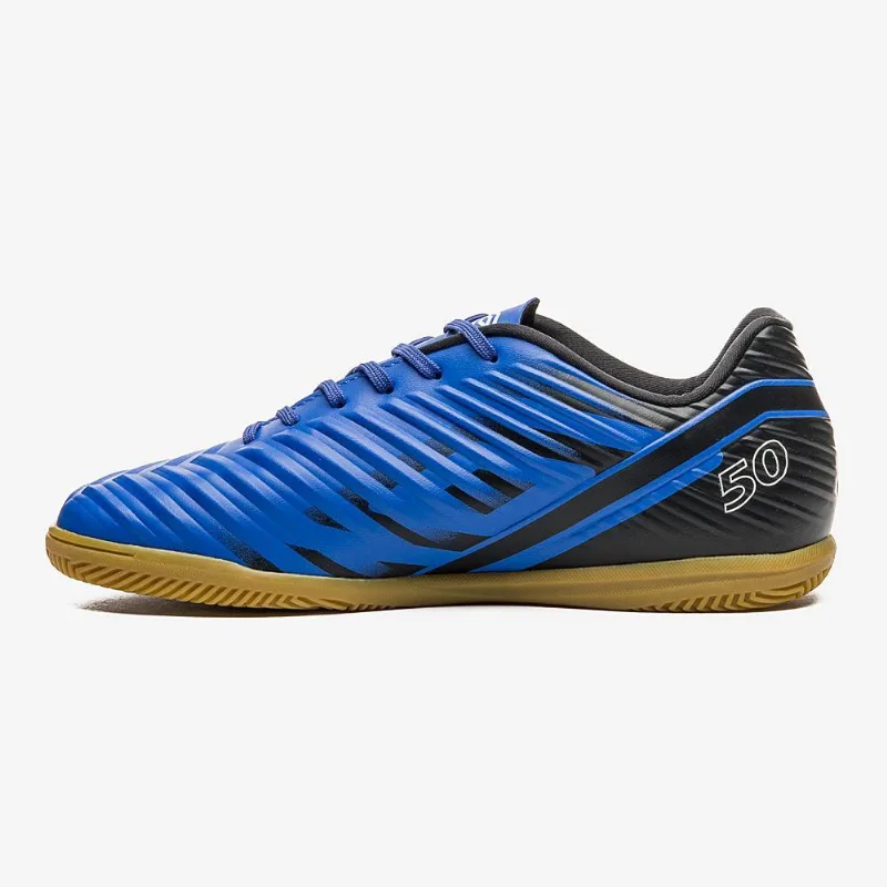 Chuteira futsal umbro fifty v