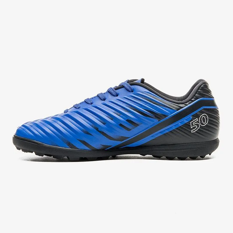 Chuteira society umbro fifty v