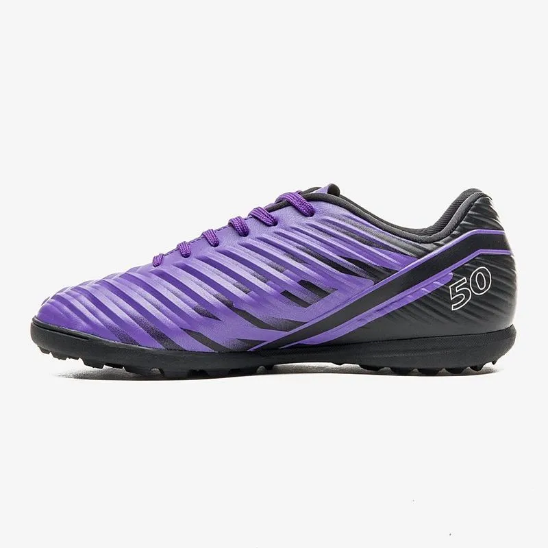 Chuteira society umbro fifty vi Chuteira society umbro fifty v