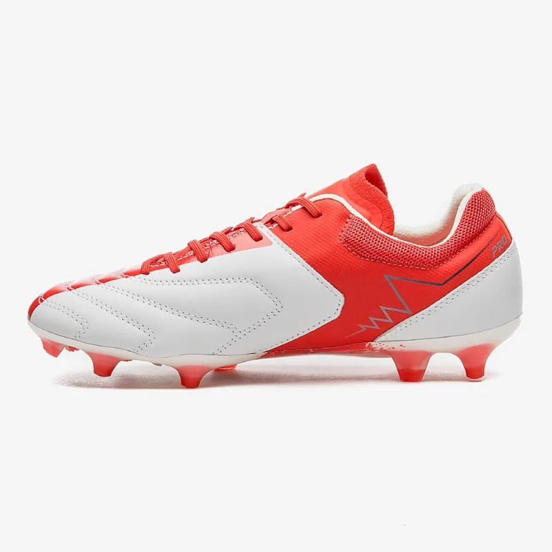 Chuteira campo umbro adamant master class pro england