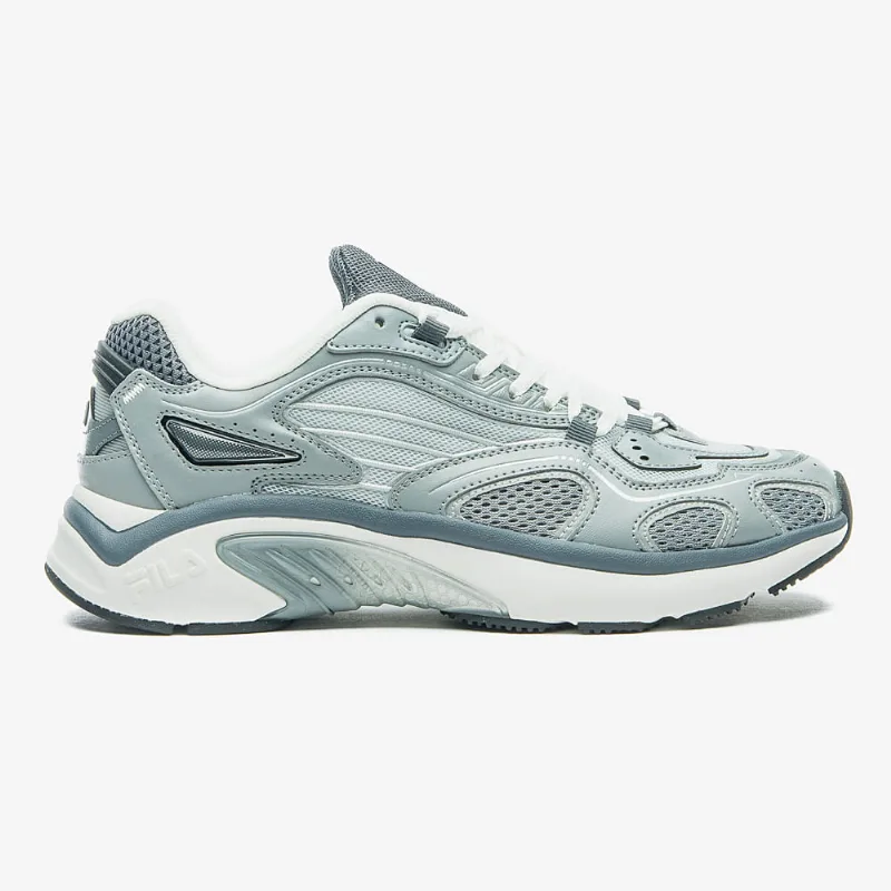 Tênis Fila Blur 2 Masculino 43
