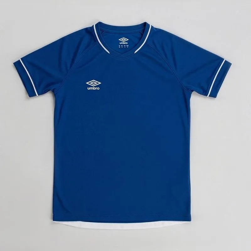 Camisa Juvenil Umbro Dinamo 10