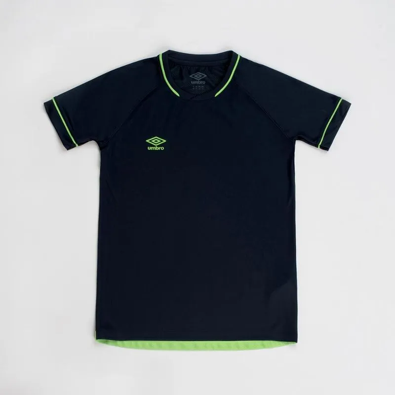 Camisa Juvenil Umbro Dinamo 12-13ANOS