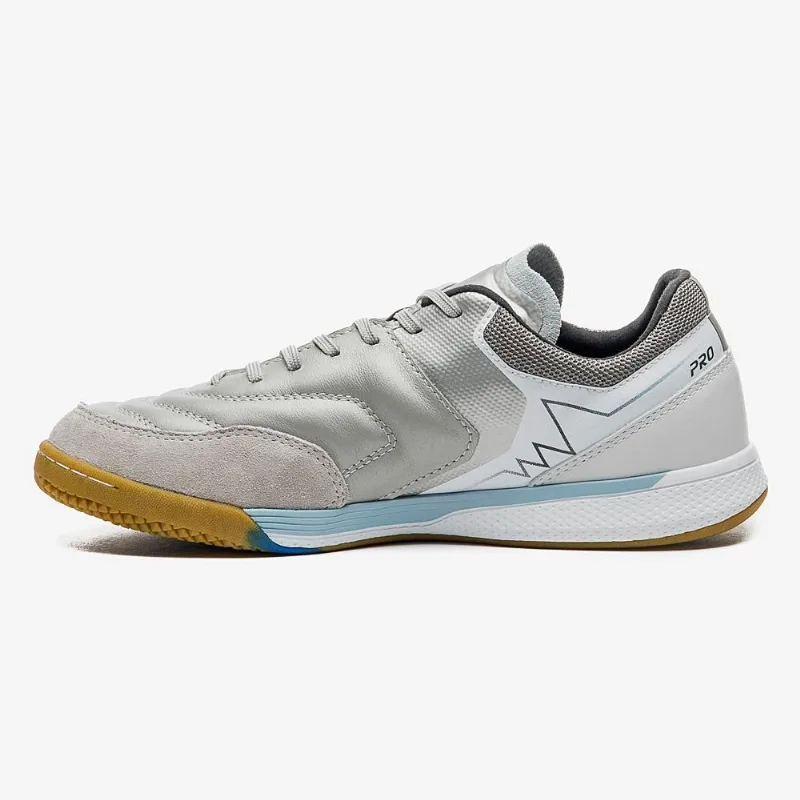 Chuteira futsal umbro adamant master class pro bump