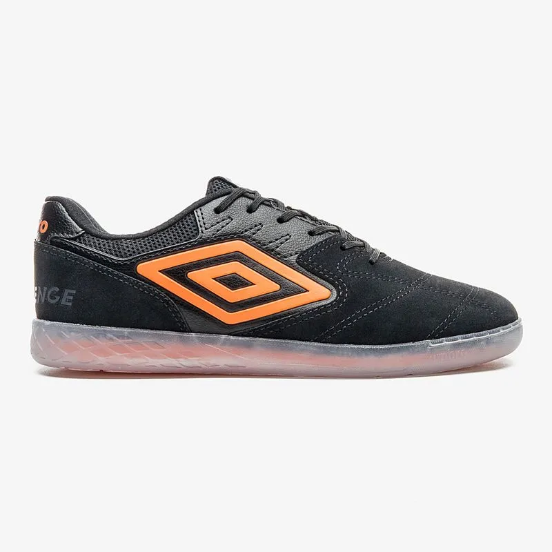 Chuteira Futsal Umbro Pro Challenge 39