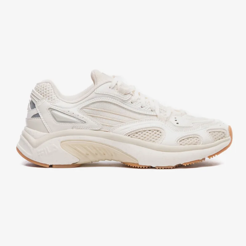 Tênis Fila Blur 2 Masculino 43