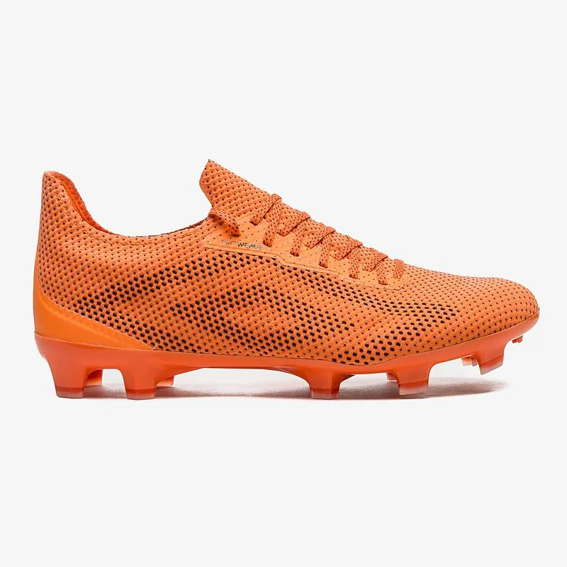 Chuteira Campo Umbro Velocita Matrix Pro Fg 41