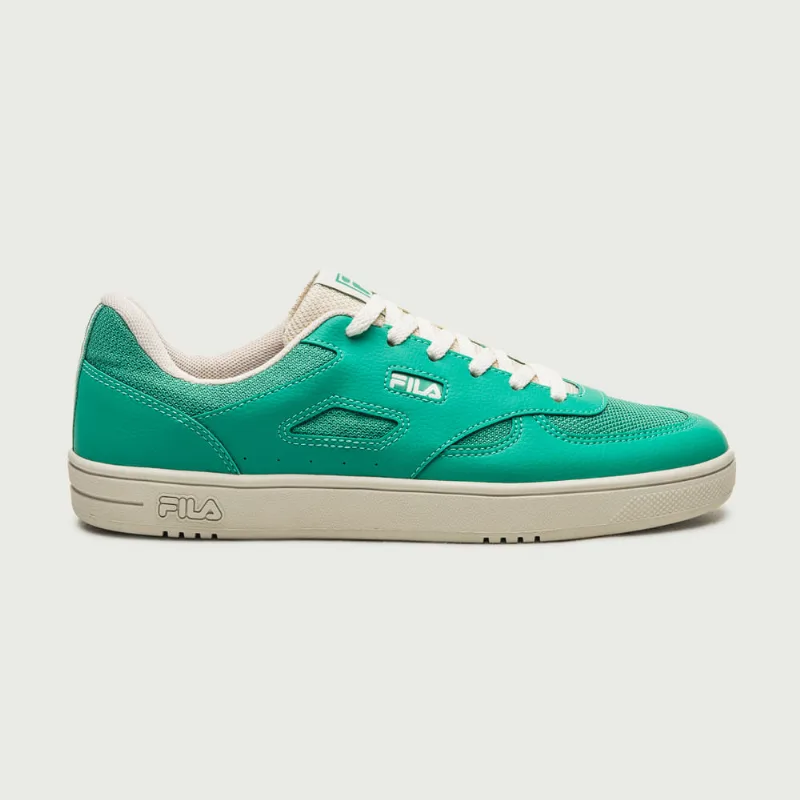 Tênis Fila Court 85 Feminino 39