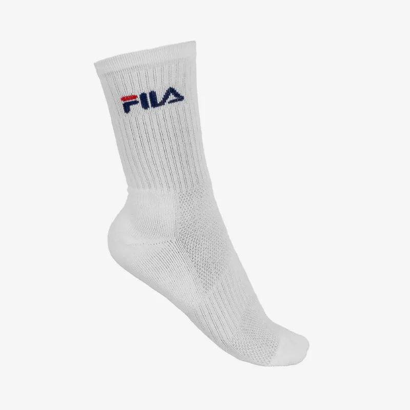 Meia Fila Team Unisex 39-43