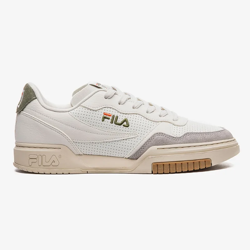 Tênis Fila Original Fitness Tennis Club II Feminino 39