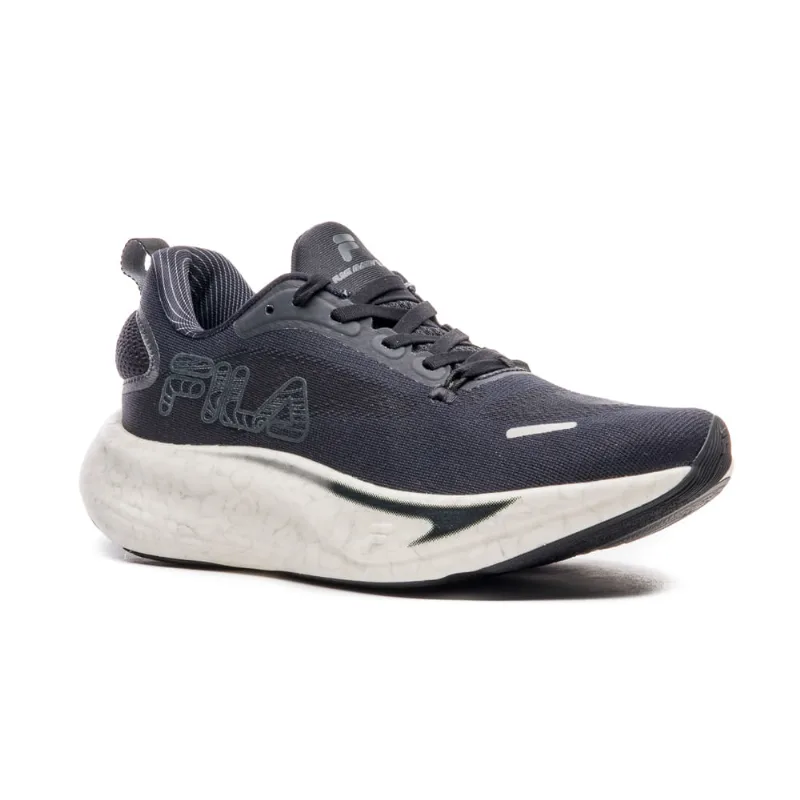 Tênis Fila Float Maxxi 2 Pro Masculino 41 / Preto