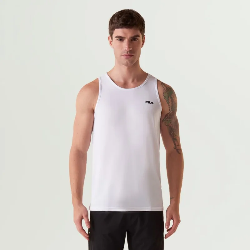 Regata Fila Basic Sports II Masculina 2GG