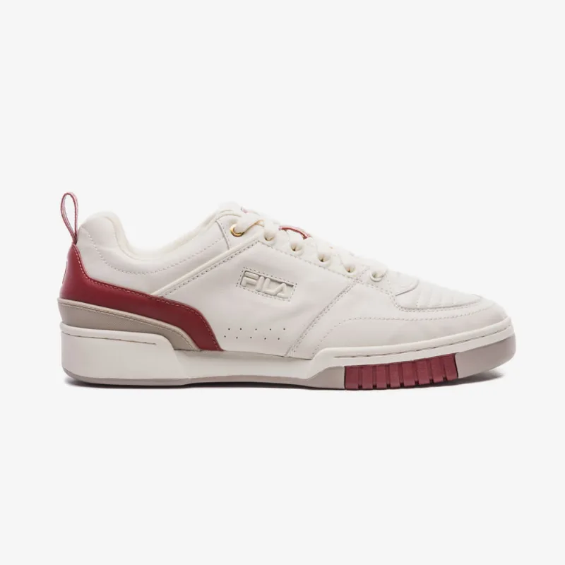 Tênis FILA Targa Nt Lux Masculino 43